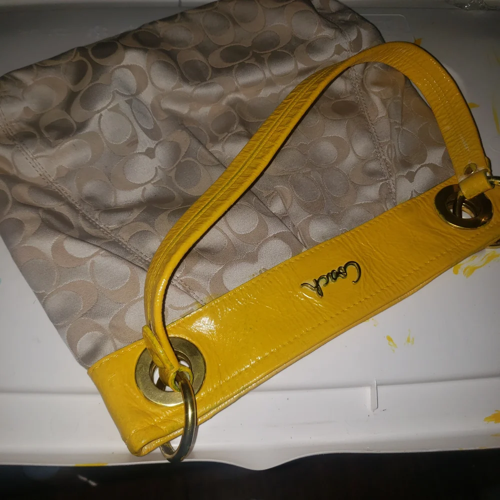 !!!FLYER!!!...I Can Rehab Your Bag Get U Ready To Sell Status - Picture 13 of 16